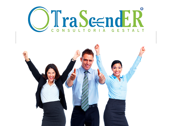 Integracion para empresas en Mexico